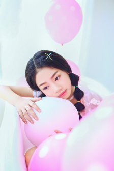 女公务员的日记全文阅读
